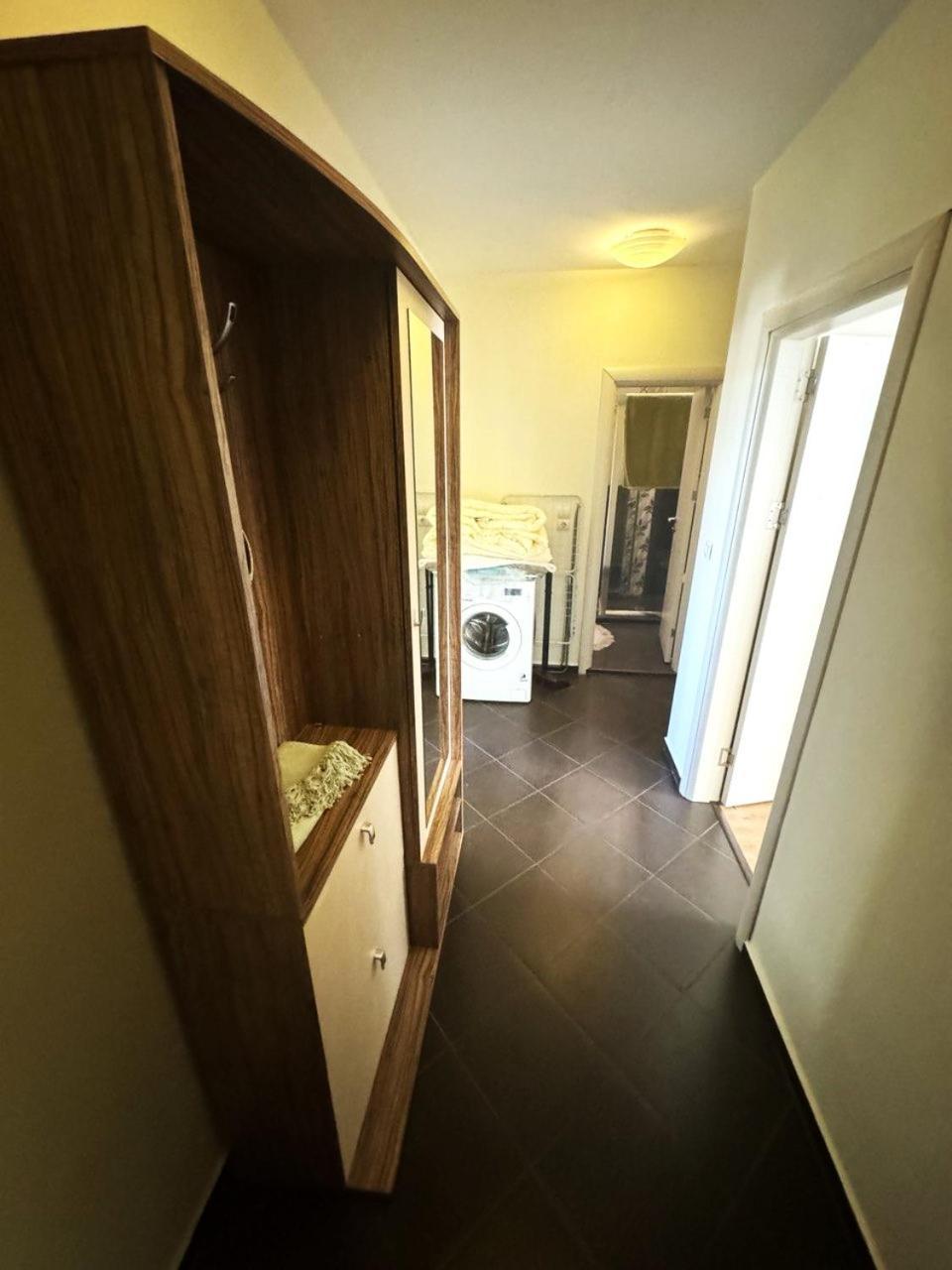 Vanity Apartments Sandanski Exterior foto